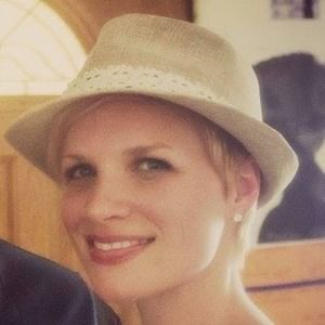 Meet your Posher, Stephine